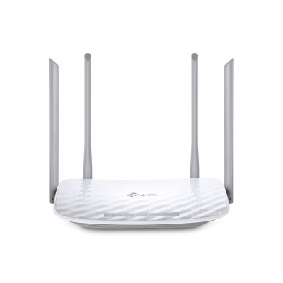 Router Wifi AC1200 dual band TP-Link Archer C50