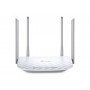 Router Wifi AC1200 dual band TP-Link Archer C50