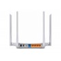 Router Wifi AC1200 dual band TP-Link Archer C50