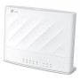TP-Link 4G+ AX1500 Dual Band Wi-Fi LTE Router - Archer MX700