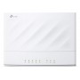 TP-Link 4G+ AX1500 Dual Band Wi-Fi LTE Router - Archer MX700