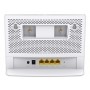 TP-Link 4G+ AX1500 Dual Band Wi-Fi LTE Router - Archer MX700