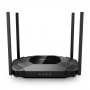 TP-Link Access Point Gigabit Wi-Fi 6 AX3000 - TL-WA3001