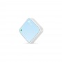 Nano Router N300 1 Porta LAN alimentato USB TL-WR802N