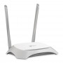 TP-Link Router (Ethernet) Wi-Fi N300 - TL-WR840N