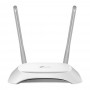 TP-Link Router (Ethernet) Wi-Fi N300 - TL-WR840N
