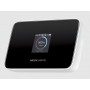 Mercusys 150Mbps 4G LTE Mobile Wi-Fi - MT115