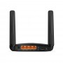 Archer MR200 Router 4G LTE Wi-Fi Dual-Band AC750 SIM slot