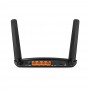Archer MR400 Router 4G LTE Wi-Fi DualBand AC1200 SIM slot v2