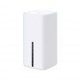 TP-Link Router Gigabit 5G Wi-Fi 6 Dual Band AX1800 - Archer NX210