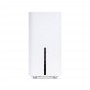TP-Link Router Gigabit 5G Wi-Fi 6 Dual Band AX1800 - Archer NX210