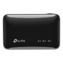 TP-Link 4G LTE Mobile Wi-Fi - M7005