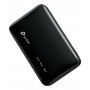 TP-Link 4G LTE Mobile Wi-Fi - M7005