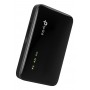 TP-Link 4G LTE Mobile Wi-Fi - M7005