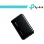 TP-Link 4G LTE Mobile Wi-Fi - M7005