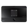 Mobile Router Hotspot 4G LTE 150Mbps SIM Card TP-Link M7350