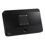Mobile Router Hotspot 4G LTE 150Mbps SIM Card TP-Link M7350