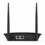 TP-Link Router 4G LTE 150 Mbps WiFi N300 TL-MR100