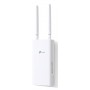 TP-Link Router 4G Wi-Fi 300Mbps Outdoor - TL-MR100-Outdoor