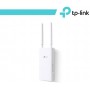 TP-Link Router 4G Wi-Fi 300Mbps Outdoor - TL-MR100-Outdoor