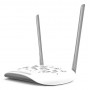 Modem 300Mbps VDSL2 ADSL2+ ADSL2 ADSL 4 LAN TD-W9960