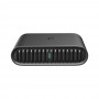 TP-Link Router da viaggio Wi-Fi 6 AX1500 - TL-WR1502X