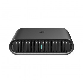 TP-Link Router da viaggio Wi-Fi 6 AX1500 - TL-WR1502X