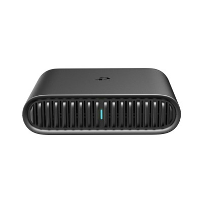 TP-Link Router da viaggio Wi-Fi 6 AX1500 - TL-WR1502X