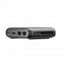 TP-Link Router da viaggio Wi-Fi 6 AX1500 - TL-WR1502X