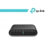 TP-Link Router da viaggio Wi-Fi 6 AX1500 - TL-WR1502X