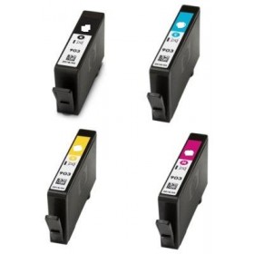 Anti-Update 12ML Magente Reg Pro 6860,6960,6970,6950,6968,6966-0.8KT6M07AE