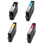 Anti-Update 12ML Magente Reg Pro 6860,6960,6970,6950,6968,6966-0.8KT6M07AE