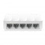 TP-Link Switch Desktop 5 Porte 10 100Mbps