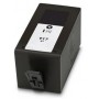 50ML Black Reg HP8010E,8014,8015,8017,8020E,8023,80253YL85AE