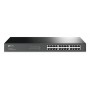 Switch 24 porte Gigabit TP-Link TL-SG1024