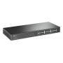 Switch 24 porte Gigabit TP-Link TL-SG1024