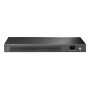 Switch 24 porte Gigabit TP-Link TL-SG1024