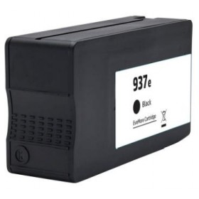 Black Reg PG 9110b,9125E,9132E,9135E,9720E,9730E-2.5K