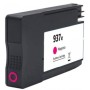 Magente Reg PG 9110b,9125E,9132E,9135E,9720E,9730E-1.65K