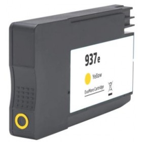 Yellow Reg PG 9110b,9125E,9132E,9135E,9720E,9730E-1.65K