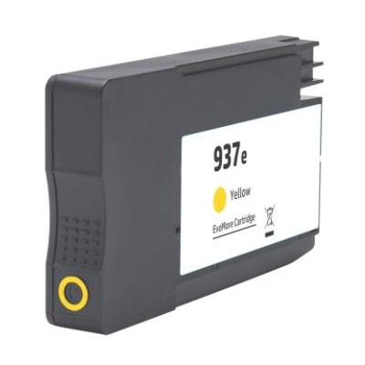 Yellow Reg PG 9110b,9125E,9132E,9135E,9720E,9730E-1.65K
