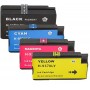 Yellow Compa PG 9110b,9120B,9123,9133,9720,9730-1.65K