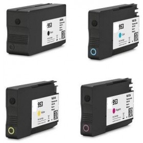 Anti-Update Magente Reg  HP Pro 8210,8218,8710,8720,8730,7740-1.6KF6U17AE 