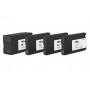 Anti-Update Magenta Reg HP9012,9014,9015E,9016,9018,9025E -22ML-1.6K3JA28AE
