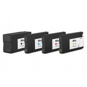 Anti-Update Magenta Reg HP9012,9014,9015E,9016,9018,9025E -22ML-1.6K3JA28AE