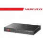 Mercusys 10-Port Gigabit Desktop Switch with 8-Port PoE+ - MS110GMP