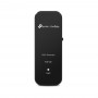 Omada Extender PoE+ Fast Ethernet 100m – 250m 10 100Mbps - POE10E