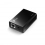 Omada Splitter PoE 802.3af con selettore Volt - TL-POE10R