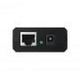 Omada Splitter PoE 802.3af con selettore Volt - TL-POE10R