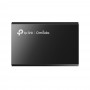 Omada PoE Injector 802.3af porta Gigabit 15.4W - POE150S